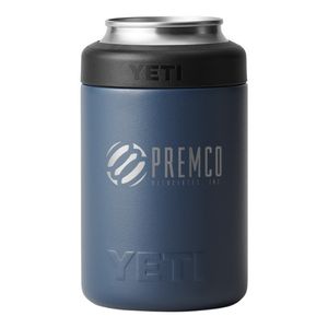 YETI Customized 12 oz. Colster Can Insulator