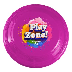 FLY9_FUCHSIA_FC.png