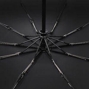 Function Compact Umbrella 1