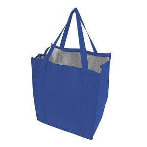 Royal-Blue