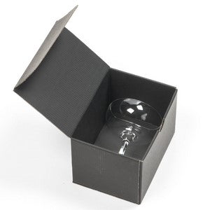 Group (Individually Boxed)