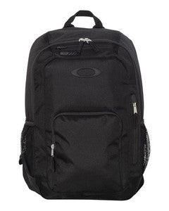 OAKLEY® 22L Enduro Backpack