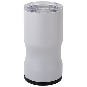 12 oz Urban Peak 3-in-1 Trail Insulator