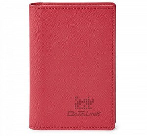 ST147 Toscano RED