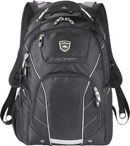 8051-33BKFront