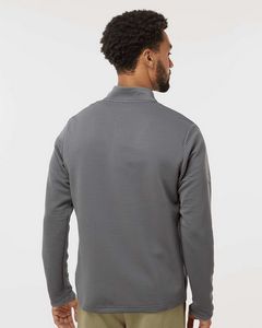 Gray Five Blank Back Lifestyle