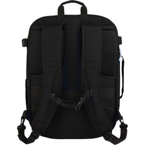 1126-01BKBack