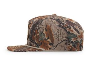 Realtree Advantage®/Khaki
