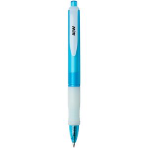 Frost Ligjht Blue