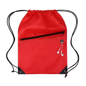 Additional Product View