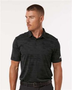 Carbon Gray/Black