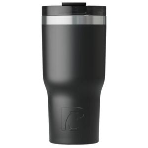20 oz RTIC® Stainless Steel Vacuum Insulated Essential Tumbler