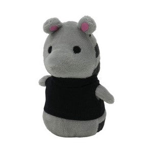 Armadillo