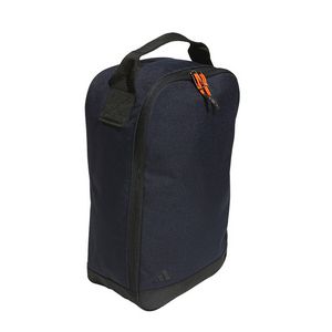 Adidas® Golf Shoe Bag