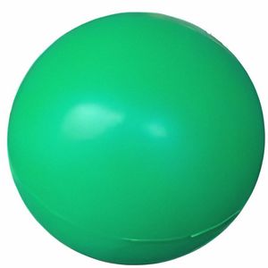 2.75' Classic Stress Ball
