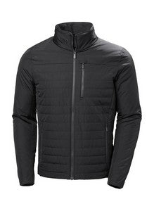 Helly Hansen Men's Crew Insulator 2.0 Jacket
