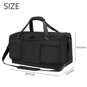 Additional Product View