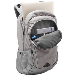 The North Face ® Connector Backpack (19.3" x 12.25" x 7.5")