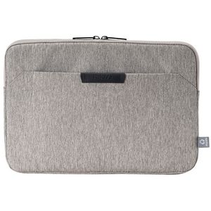 RejuVe® X-PAK Recycled Heather Modern Slim Business 13" Laptop Sleeve