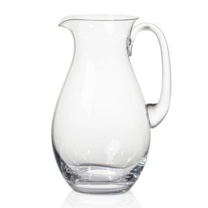 64 oz (Blank)