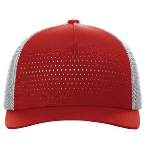 Red-Light Grey-Light Grey