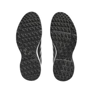 Core Black/Core Black/White Item#GV6896