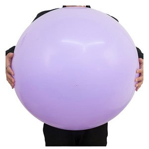 36" Balloon