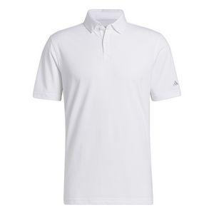 adidas Go-To Polo