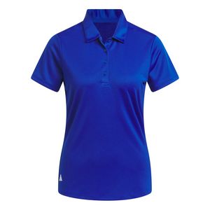 College Royal Blue