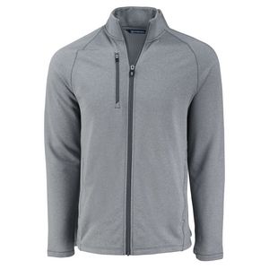 Elemental Grey Heather