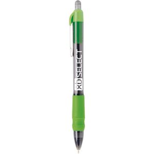 Lime Green