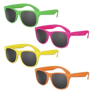 Neon Various