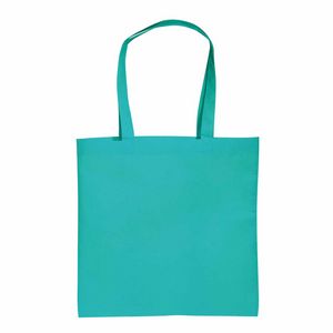 Teal Blue