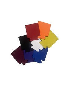 12 Oz. Beverage Insulator