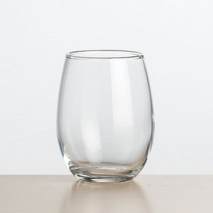 9 oz (Blank)