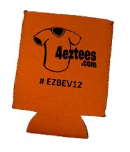 12 Oz. Beverage Insulator