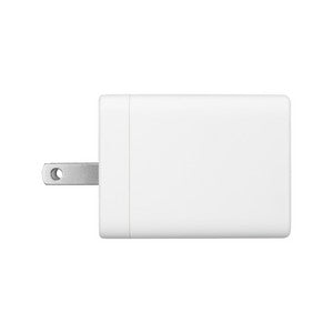 Cirtek® Foldable 20W PD Fast Charger