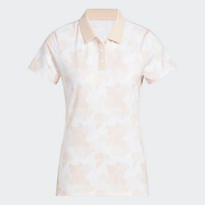 Powder Coral #JC6764
