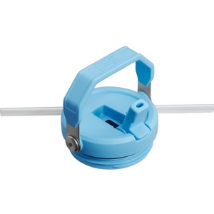 30 oz Stanley® Stainless Steel Insulated Flip Straw Tumbler