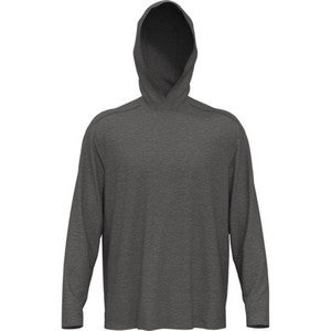 Callaway® Men's Long Sleeve Soft Touch Hoodie