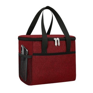 Additional Product View