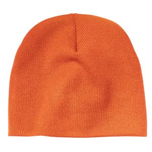 Neon Orange