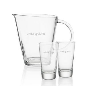 Set of 3 / 43 oz