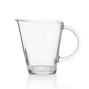 Pitcher / 43 oz (Blank)