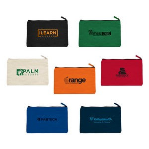 Natural White/Black/Green/Royal Blue/Navy Blue/Orange/Red Logo