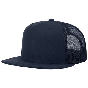 Solid Navy
