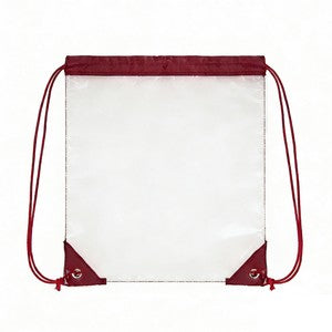 Burgundy Red