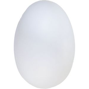 Egg Stress Reliever