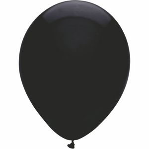 Pearl Black