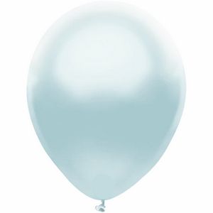 Pearl Baby Sky Blue